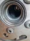 Attachment 413297