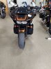 Attachment 413320