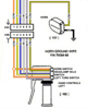 Attachment 413411