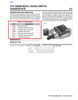 Attachment 413748