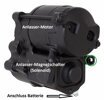 Attachment 413783