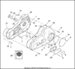 Attachment 413868