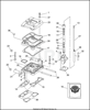 Attachment 413994