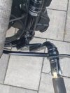 Attachment 414004