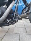 Attachment 414005