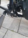 Attachment 414006