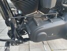 Attachment 414007