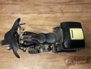 Attachment 414022