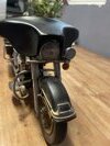 Attachment 414025
