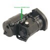 Attachment 414554