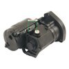 Attachment 414555