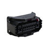Attachment 414661