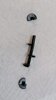 Attachment 414867