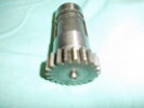 Attachment 415039