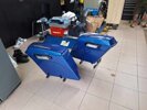 Attachment 415098