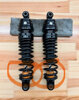 Attachment 415135