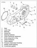 Attachment 415150