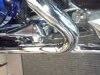 Attachment 415187