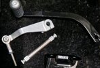 Attachment 415243