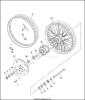 Attachment 415413