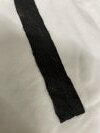 Attachment 415460