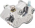 Attachment 415528