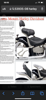 Attachment 415602