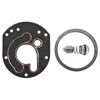 Attachment 415745