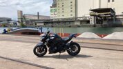 Attachment 415776