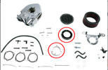 Attachment 415791