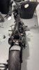 Attachment 416069
