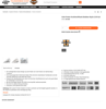 Attachment 416070