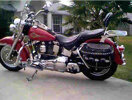 Attachment 416370
