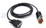 Attachment 416398