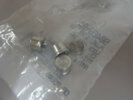 Attachment 416484