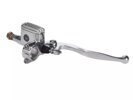 Attachment 416756