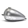 Attachment 416837