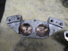 Attachment 416838