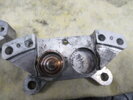 Attachment 416839