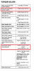 Attachment 416889