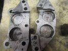 Attachment 417006