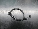 Attachment 417362