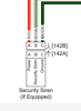 Attachment 417416
