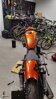 Attachment 417732