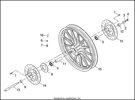 Attachment 417767