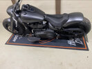 Attachment 417787