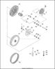 Attachment 417806