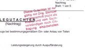 Attachment 422532