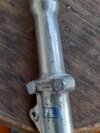 Attachment 422640