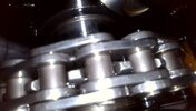Attachment 422750